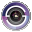 Smart Shooter 3 Beta 3