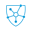 HP Sure Sense Service