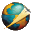 Cross Language PC-Transer V21
