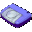 UPrint Driver and Application 1.22