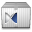Pixel Bender Toolkit