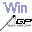 WinGP