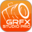 GRFX Studio Pro
