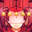 Cursed Sight Demo