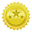 MyBestOffersToday 001.014010036