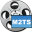 Tipard M2TS Convertisseur 7.1.56
