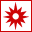 MicroStrategy Office