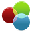 Aostsoft PDF to Document Image Converter Pro 3.9.3