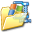 CompressPro 2.7