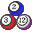 Live Billiards 2