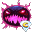 House of 1000 Doors 4 - Evil Inside
