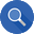 Large Files Finder 1.2.0