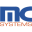 Autodoc Client
