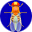 Drosophila Genetics Lab
