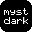 MysteriumDark 10.17.7