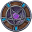 The Agency of Anomalies