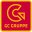 GC Gruppe Bildpreisliste