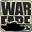 Warfare