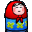 Trizzle Buddy - Pogo Version 1.3