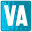 Vaisala Insight 1.0.1.109