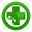 Launcher M3 Kesehatan 1.0.3