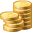 MS Comptes Bancaires 9.4.0
