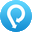 Myjad TransPhone 3.2.0