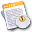 WinUtilities EXE Protector 2.1
