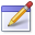 FlexRule Designer version 4.4.2