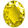 Citrine v1.22