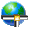 Sangfor DLAN (C:\Program Files (x86)\Sangfor\NG PDLAN)