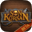 Son Korsan version 1.5