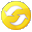 Service PFSRV