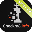Checkm8.info Software [SIM UNLOCK]