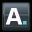 DS-Client 12.0