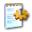 WinUSB INF generator v0.2