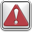 mediaMON Beta 3 version 0.99.74