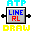 EMTP-ATP - ATPDraw version 2015