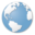BZ DNS 2.0.0.18