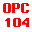 OPC104