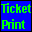 Epic 950 Ticker Printer Setup version 1.0