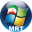 MRT Windows XP Farsi Interface Pack