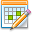 Schedule Manager 1.2.27