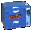 Reflow Soldering Control SystemV4.1