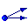 Vector 12