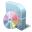 Tax Smart Suite Registration 1.0.0.16