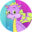 Horik si magia stiintei
