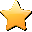 Ps Star 1.0.49