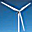 Woodward Concycle System Tool