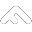 FontBase 2.5.1 (only current user)